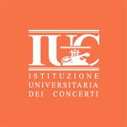 Istituzione Universitaria Dei Concerti Istituzione Universitaria Dei Concerti, Roma orari di apertura