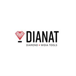 Dianat S.r.l. Produzione Vendita e Assistenza Utensili in Diamante, Orsaria orari di apertura