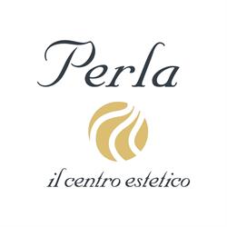 PERLA IL CENTRO ESTETICO DI BERIACH ELENA, Premariacco orari di apertura