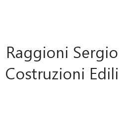 Impresa Edile Sergio Raggioni, Pulfero orari di apertura