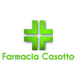 Farmacia Casotto, Orbetello orari di apertura