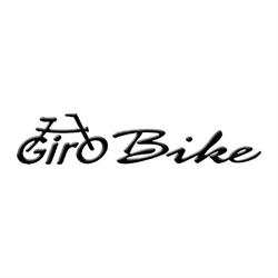 Girobike di Mauro Busonero, Orbetello orari di apertura