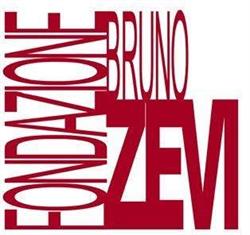 Fondazione Bruno Zevi, Roma orari di apertura