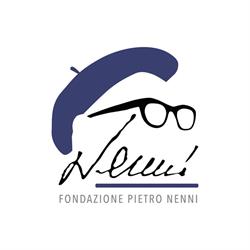 Fondazione Pietro Nenni, Roma orari di apertura