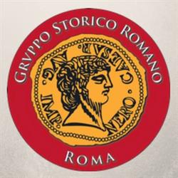 Gruppo Storico Romano Iacomini Sergio, orari di apertura