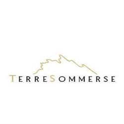 Terre Sommerse, Roma orari di apertura