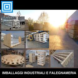 Bicciato Serafino SRL, Rivignano Teor orari di apertura