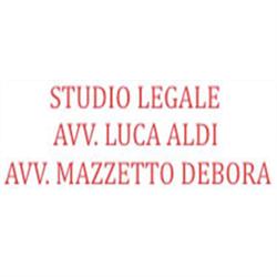 Studio Legale Avv. Luca Aldi e Avv. Debora Mazzetto, Orbetello orari di apertura