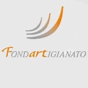 Fondo Artigianato Formazione, Roma orari di apertura