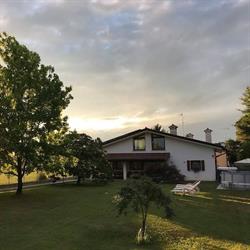 Associazione Culturale Musicale Baby Piano School, Romans d'Isonzo orari di apertura