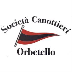 Canottieri Orbetello, orari di apertura