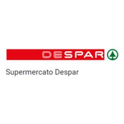 Despar, Ronchi dei Legionari orari di apertura