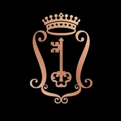 Fattoria Villa Saletta SRL, Palaia orari di apertura