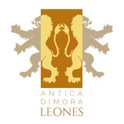 Leones SRL, Palaia orari di apertura