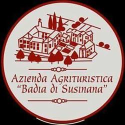 Az. Agrituristica Badia Di Susinana Di Toninelli Giuliano Antonio e Ma, Palazzuolo sul Senio orari di apertura