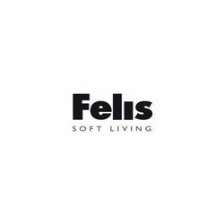 Felis Soft Living - Felis Srl Unipersonale, Sacile orari di apertura