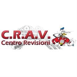 C.R.A.V. Centro Revisione Auto, Peccioli orari di apertura