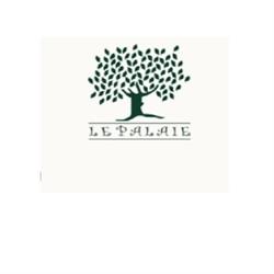 Agriturismo Le Palaie, Peccioli orari di apertura