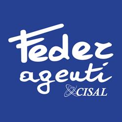 Federagenti, Roma orari di apertura