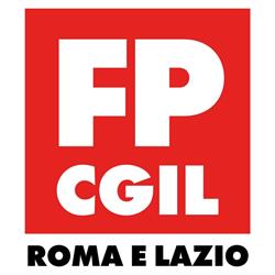 Fp Cgil di Roma Lazio, orari di apertura