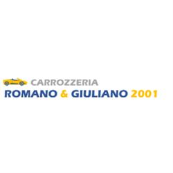 Autocarrozzeria Romano e Giuliano, Pelago orari di apertura
