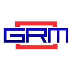 Ferramenta G.R.M., Rufina orari di apertura