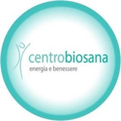 Centro Biosana Di Celant Laura, Sacile orari di apertura