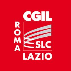 Slc Cgil Di Roma E Lazio, orari di apertura