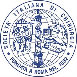 Societa' Italiana Di Chirurgia, Roma orari di apertura