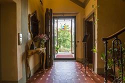 Agriturismo Fontallorso, Pelago orari di apertura