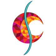 Circolo Culturale di Sdraussina aps Associazione Culturale, Scuola di Musica, Coro, Sagrado orari di apertura