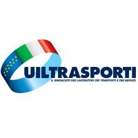 Uiltrasporti, Roma orari di apertura