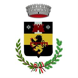 Comune Di Pelago Ufficio Tecnico Comunale Fax, orari di apertura