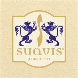 SUAVIS SRL, San Daniele del Friuli orari di apertura