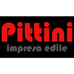 Pittini Impresa Edile, San Dorligo della Valle orari di apertura