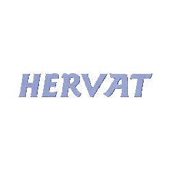 Hervat, San Dorligo della Valle orari di apertura
