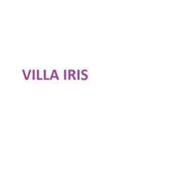 Casa di Riposo Villa Iris - 1° Livello, San Dorligo della Valle orari di apertura