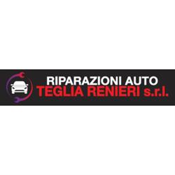 Riparazioni Auto Teglia Renieri, Pescia orari di apertura
