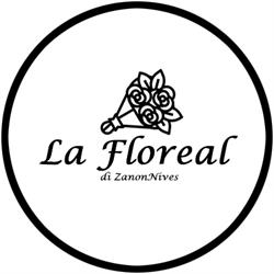 La Floreal di Zanon Nives, San Giorgio di Nogaro orari di apertura