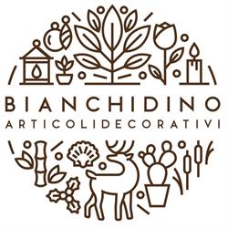 Bianchi Dino - Articoli Decorativi all'Ingrosso, Pescia orari di apertura