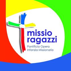 Fondazione Di Religione Missio, Roma orari di apertura