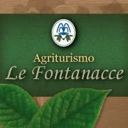Agriturismo Le Fontanacce, Pescia orari di apertura