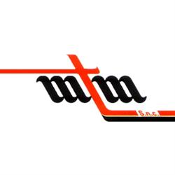 M.t.m. S.n.c. Di Ariano Medeot&c., San Lorenzo Isontino orari di apertura