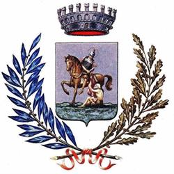 Comune Di San Martino Al Tagliamento, San Martino al Tagliamento orari di apertura