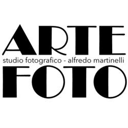 Arte Foto Studio Fotografico, Pescia orari di apertura