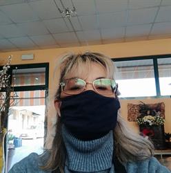 Fioreria La Fenice Di Cossu Gavina, San Quirino orari di apertura