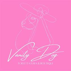 Vanity Dog di Marigo Michela & C. S.N.C, San Vito al Tagliamento orari di apertura