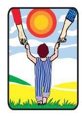 Io Domani Associazione Per La Lotta Contro I Tumori Infantili Associazione Socio Sanitaria, Roma orari di apertura