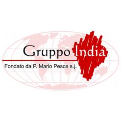 Comitato Gruppo India, Roma orari di apertura