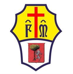 Confraternita Di Misericordia Onoranze Funebri Servizio Sanitario, Piancastagnaio orari di apertura
